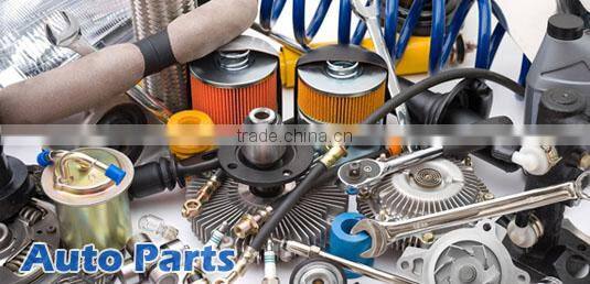 AUTO GEAR A-DRIVEN WORM 90375764 USE FOR CAR PARTS OF DAEWOO CIELO