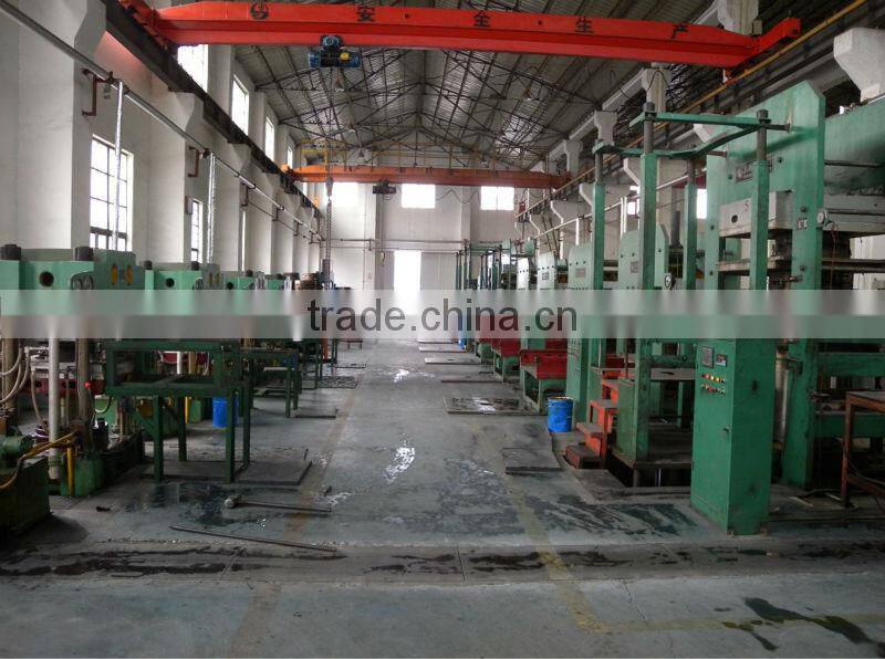 Hot sell 12.00-20 solid rubber tire,pneumatic solid tire