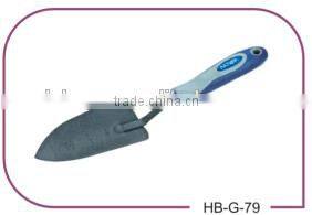 all kinds of agricultural tool garden items tool set beach spade engine scarifier