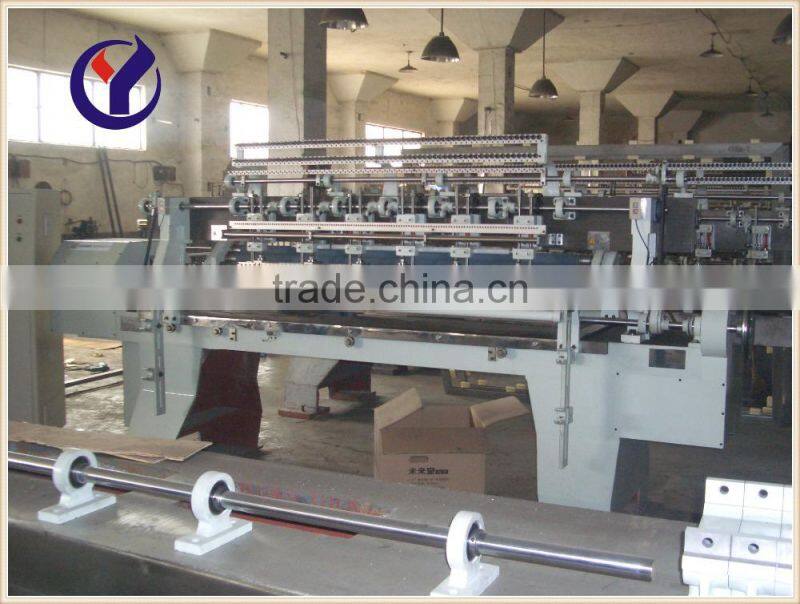 Y.S Shuttle Holder For Quilting Machine, Needle Quilting Machine Shuttle Holder