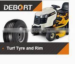 Cheap wholesale tires 235/75r15