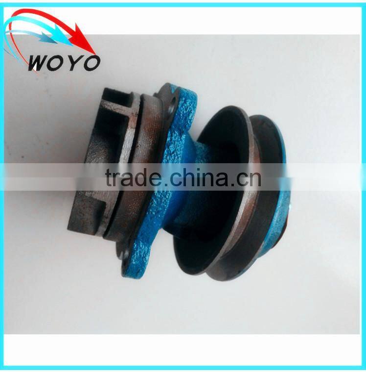 JD1125-1130 Water Pump Head