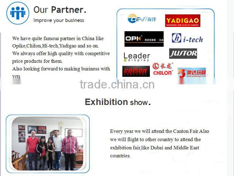 Cheap carbon sliding bearing latest design