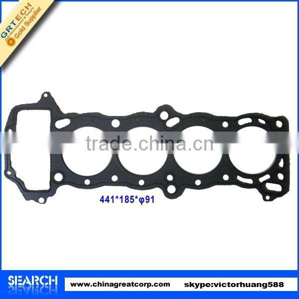 11044-57Y00 best cylinder head gasket manufacturer in china