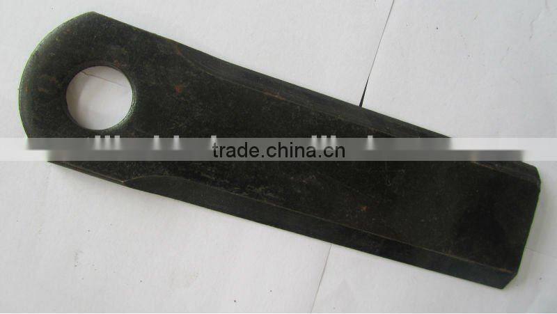 fLail mower blade JLF00003