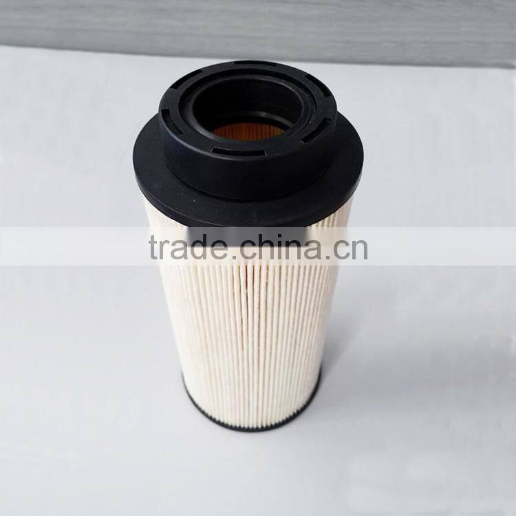 Generator Sets/Truck Fuel Element Fuel Filter 1873018 1446432 FF5423