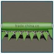 Farm maize huller and thresher / Corn Shelling Machine