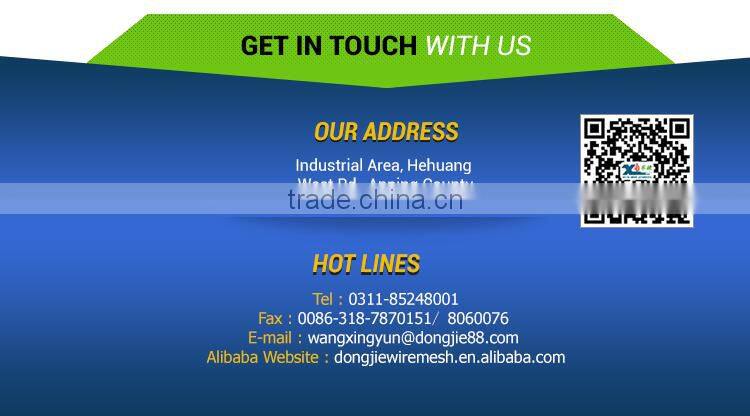 China decorative expanded mesh discounted