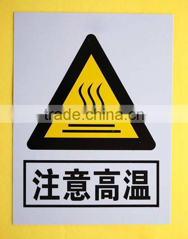 Universal Plastic Multicolor Digital Business Card Printing Machine