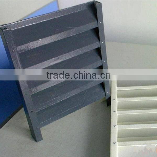 plantation shutters from china/plantation louvers