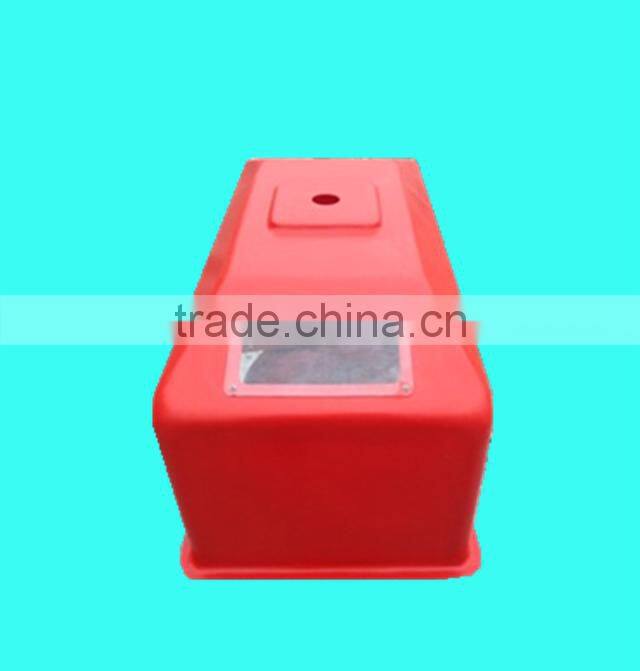 farrowing crates for pigs/pig farm Equipment