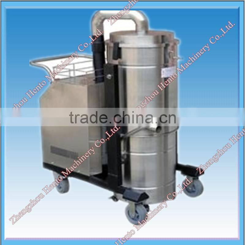 Fashion Water Vacuum Cleaner