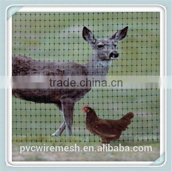 china Anping horse corral fence manufacturer