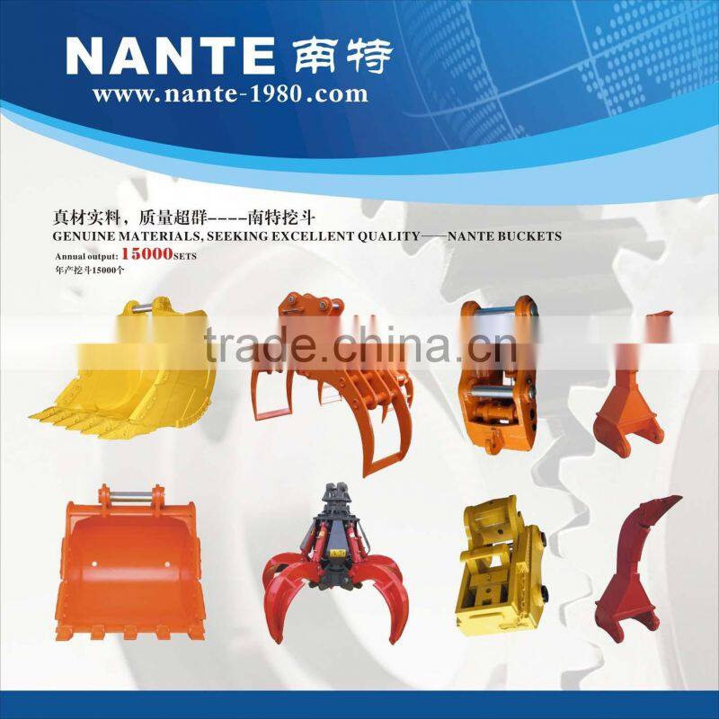 High quality hitachi hyundai volvo J&CB case est excavator spare parts !