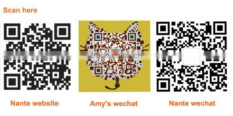 High quality hitachi hyundai volvo J&CB case est excavator spare parts !