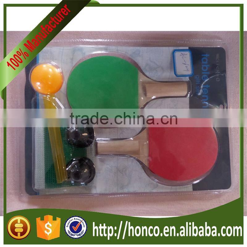 HOT SELLING PETANQUE BOULES SET BOCCE BALL BOCCIA SET