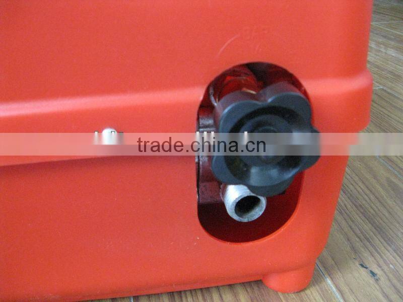 electrical test bench ETP-4.0