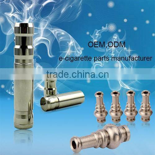 High precision customized cnc milling machine spare parts