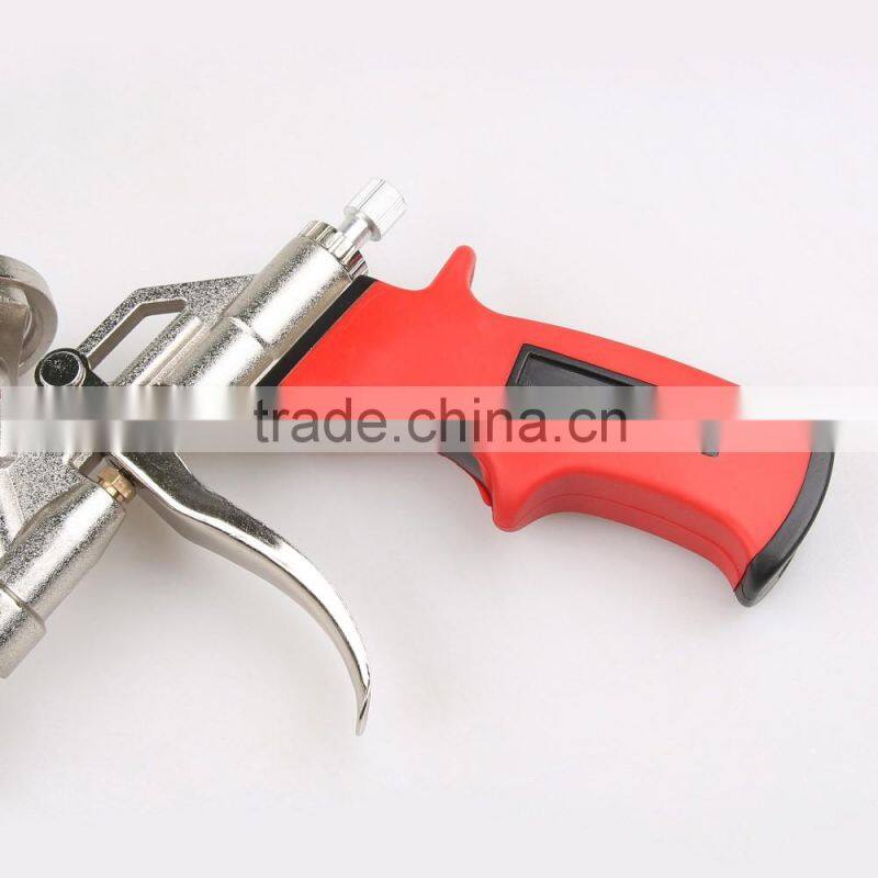 professional metal foam gun