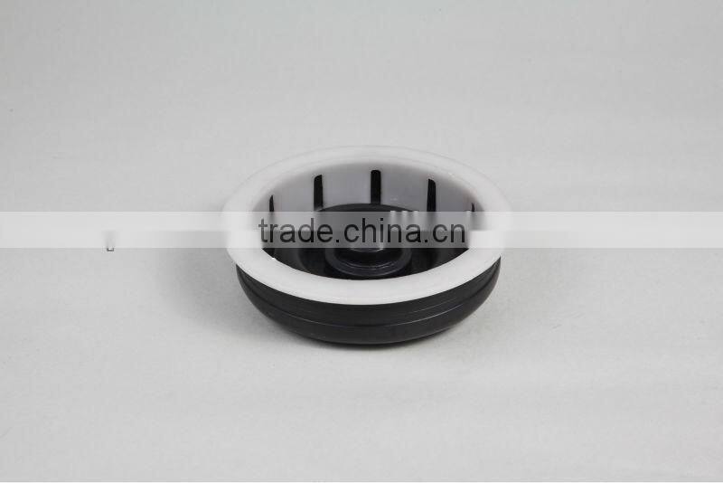 Washing Machine Leather Cup /Washing Machine Rubber Buffer / Rubber Cup for Washing Machine