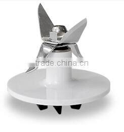 osterizer blender replacement parts