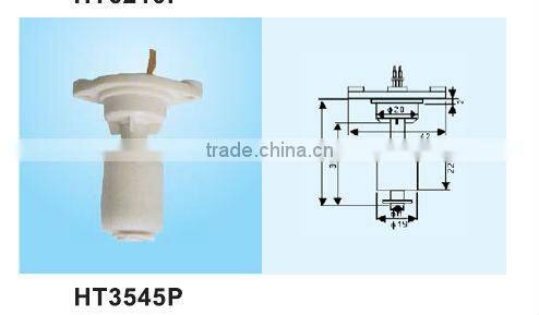 float switch (HT-3545P)