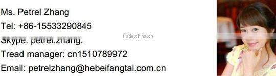 Friction Washer For Plastic Recycling Line