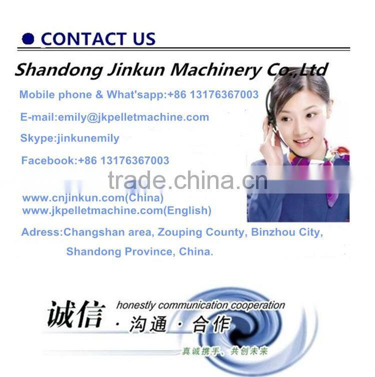 Indoor fish farming equipment for sale