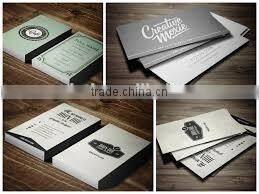 lawncare plastic yard sign advertising card promotion card anti-water