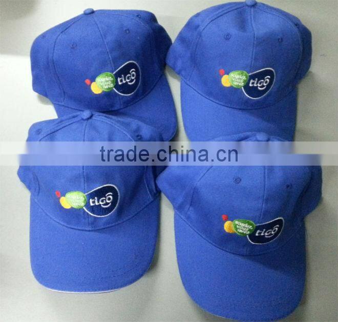 Best chain stitch embroidery machine