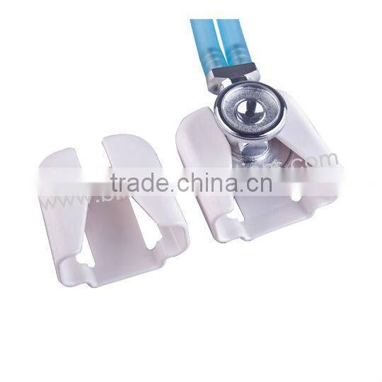 Hip Clip Stethoscope Holder