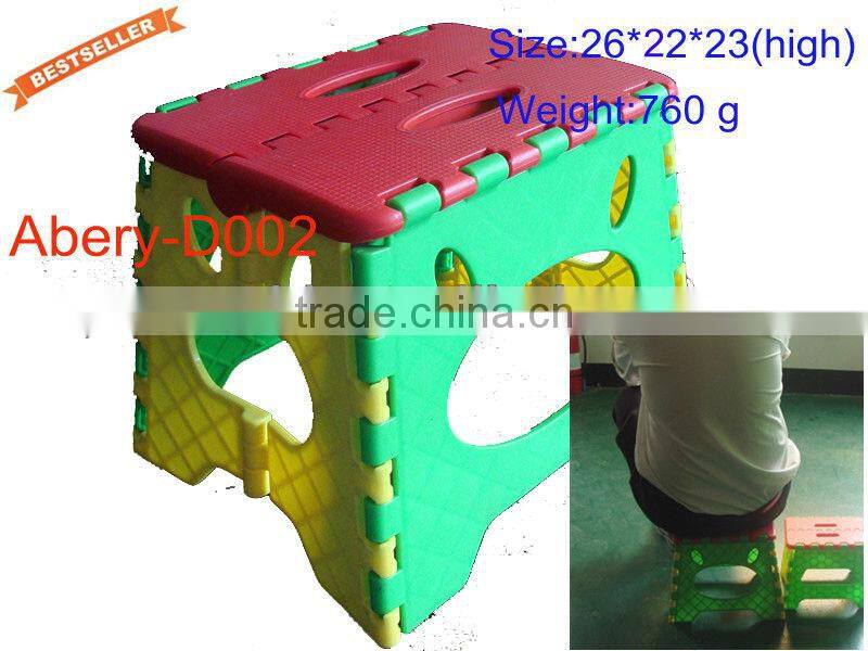 chinese PP plastic camp chairs