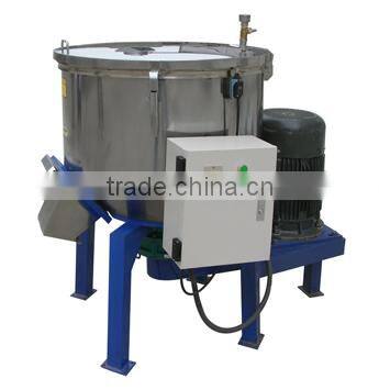 food extruder machine textured soy protein production line
