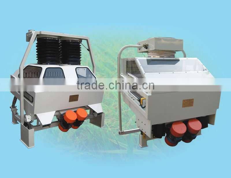 Alibaba China cooking mustard oil refinery plant machine manufacturing