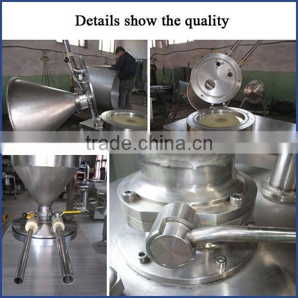 Stainless Steel Sausage Clipper Machine/Sausage Linking Machine