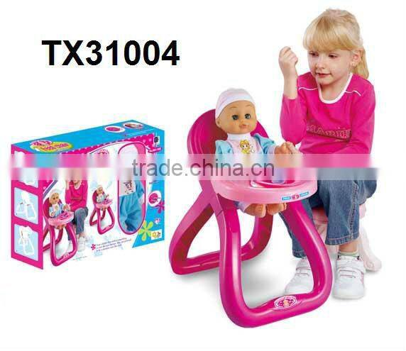 kids dressing table with mirror, children dressing table