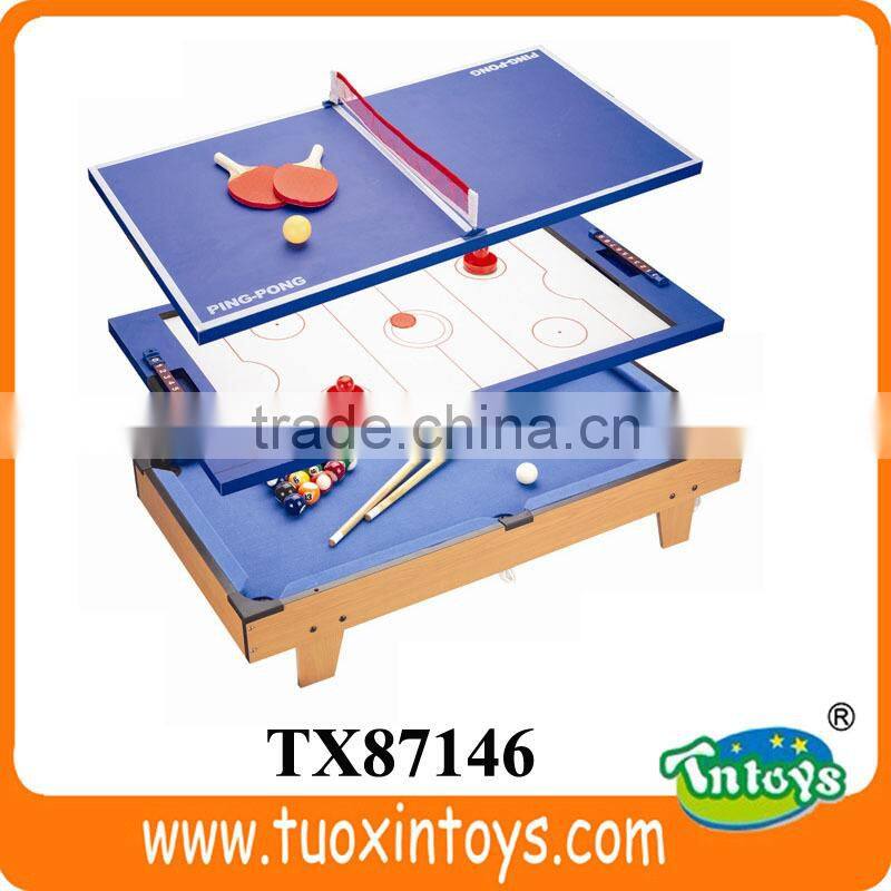 wood beach racket, wooden tennis racket, wood beach tennis racket