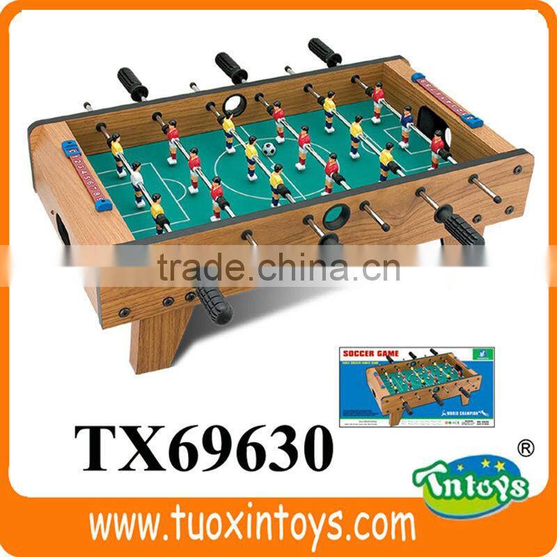 Electric High Speed Track/Rail Car