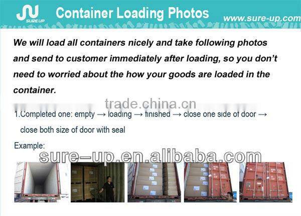 pump lever air pot(1.6L 1.9L 2.2L 2.5L 3L 3.5L 4L 4.5L 5L)