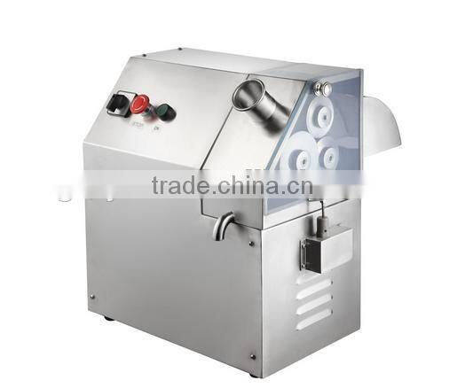 GRT-QJHL100B Sugar Cane Juicer