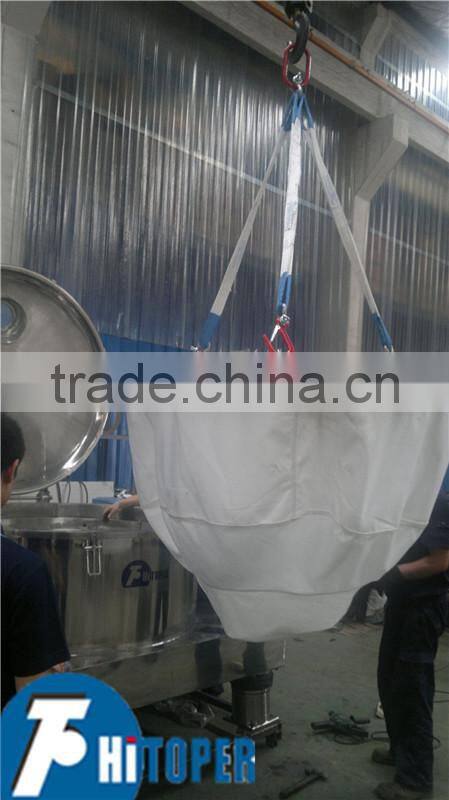 China hot sale low price oil filter paper