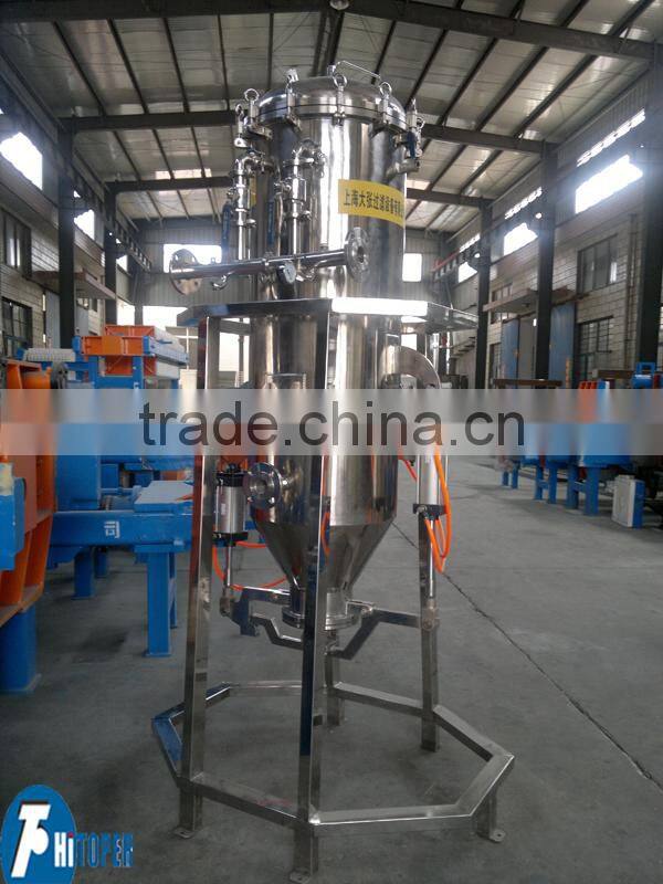 rainfresh water filters, small bag filter for sale