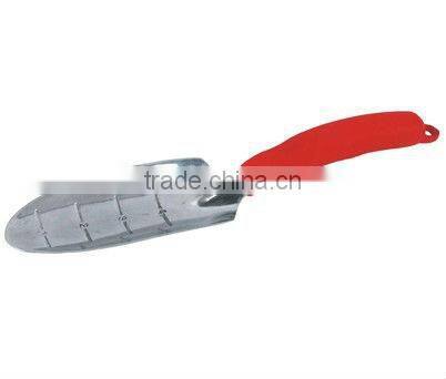 Aluminium garden tool set