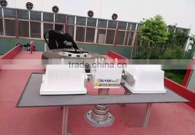 Fire Department Pumper Connection Fire Fighting Truck Price with 6000Kg Fire Truck Water Capacity