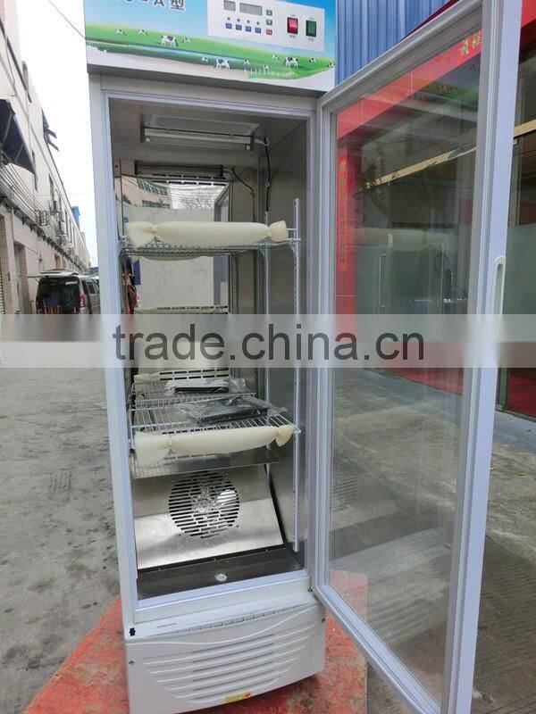 Commercial frozen yogurt machine for sale,used frozen yogurt machines