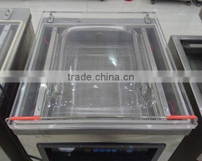 DZ Series Food Medicine Vacuun Packing Machine/Vacuum Sealer on Sale