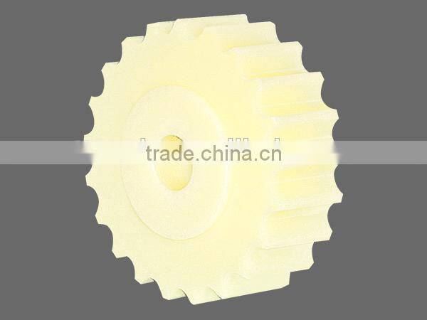 Sprockets for 812,sprocket