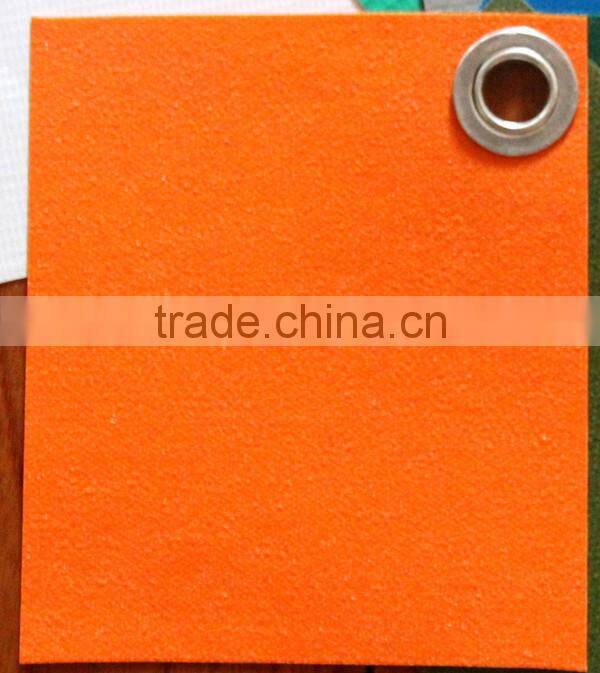 1000d PVC TRUCK TARPAULIN COVER