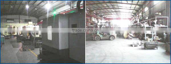 good forging Provide Copper Alloy Forgings/High Quality Forging/Net Forge