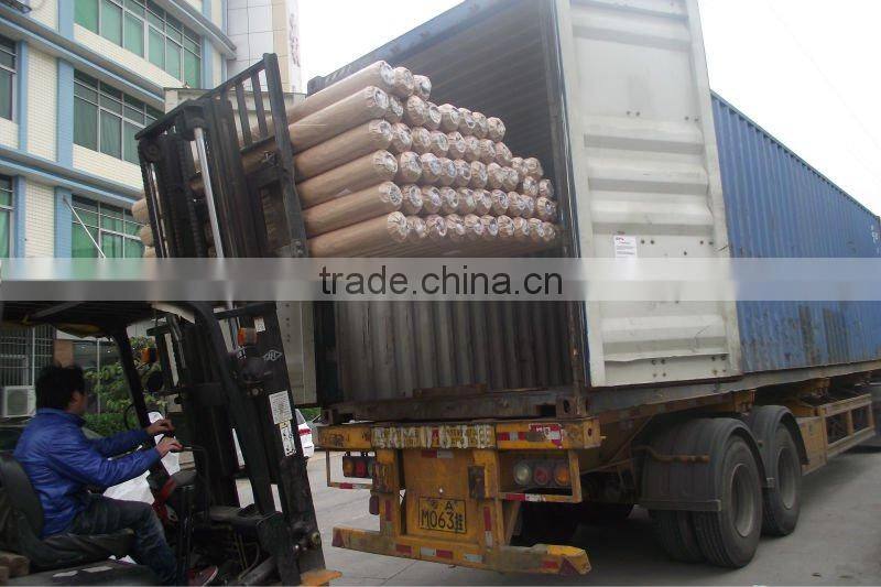 package use thin plastic rolls